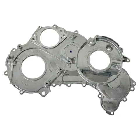 Toyota Kapak Eksantrik Hılux Vigo 07-14