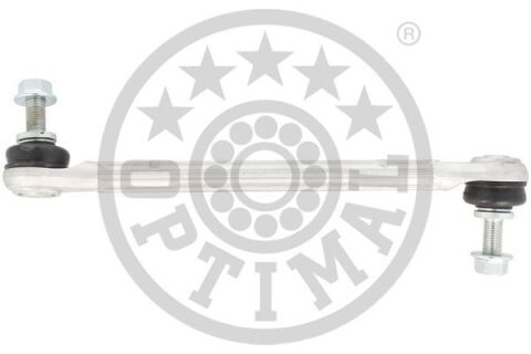 ASKI ROTU ON SAG 4-matic MERCEDES W212 S212 C218 X218 ALUMINYUM