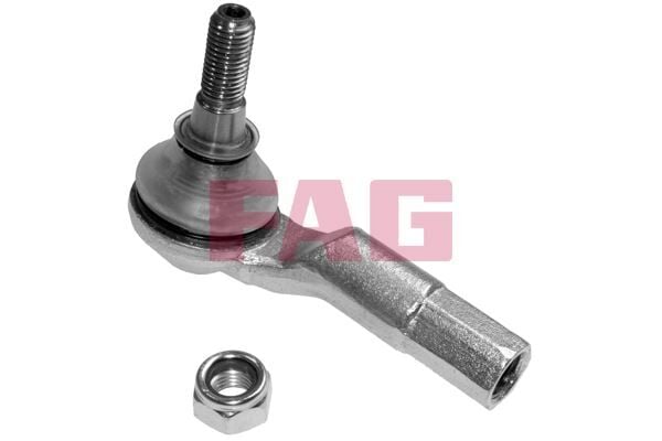 Rotbaşı Sol Ibıza Fabıa Fabız Combı Polo 99 01 9N