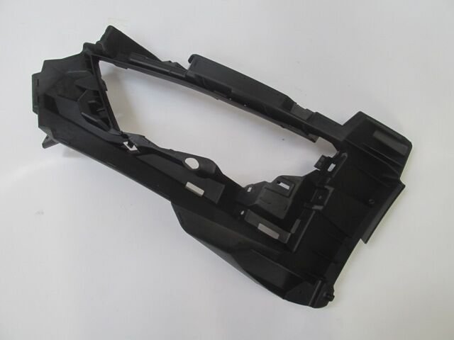 5F0807349A - Seat Leon- 13/16; Sis Lamba İç Bağlantı Braketi Sol (Tw-Y)