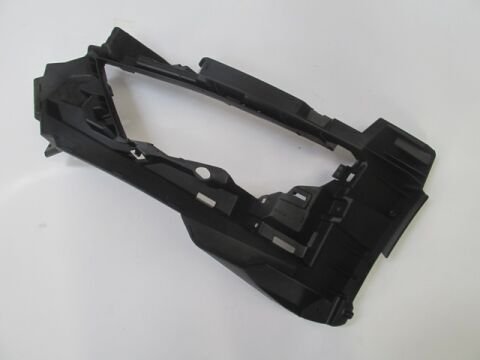 5F0807349A - Seat Leon- 13/16; Sis Lamba İç Bağlantı Braketi Sol (Tw-Y)