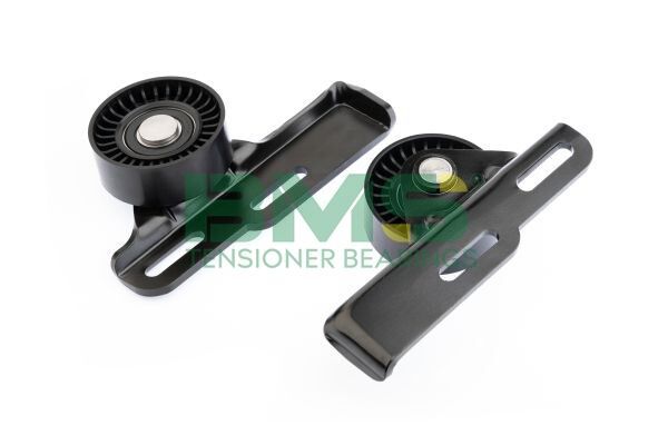 ALTERNATÖR GERGİ RULMANI MEGANE I 1.4e-1.6i-1.6e 96-99