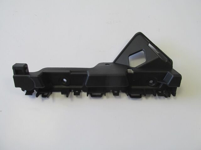 620505064R - RENAULT TRAFIC- 3- 15/21; ÖN TAMPON İÇ BAĞLANTI BRAKETİ SAĞ