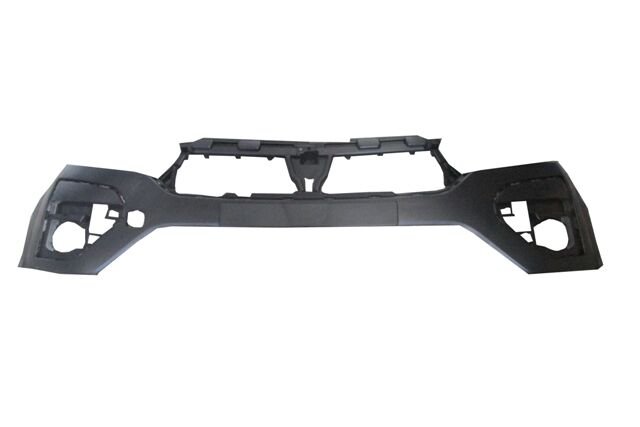 620103738Y - DACIA JOGGER- 22/24; ÖN TAMPON SİYAH (TW)