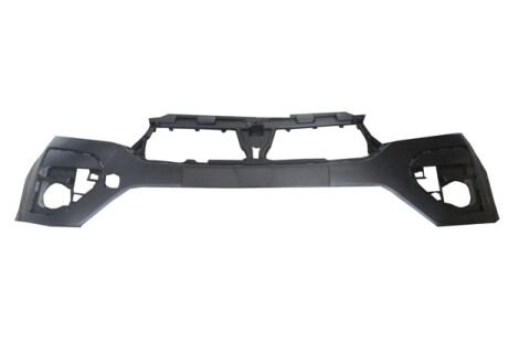 620103738Y - DACIA JOGGER- 22/24; ÖN TAMPON SİYAH (TW)