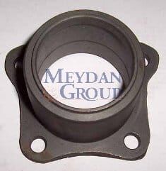 Toyota Corolla- Ae101- 93/98; Arka Teker Poryası Boş (fammıze) - 42421-190015