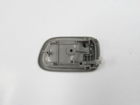 69206-12160 - Toyota Corolla- Ae111- 99/00; Ön Kapı İç Açma Kolu Sol (Açık Gri) (Tyg)