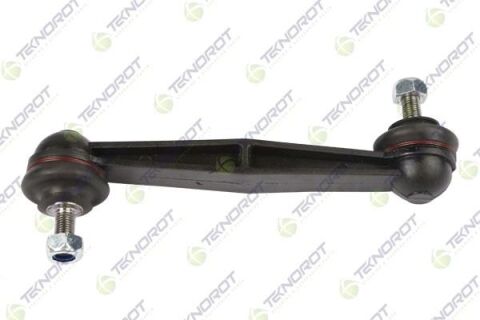 Z ROT ARKA SOL/SAĞ ALFA ROMEO 147 937 00 156 932 97 GT 937 03