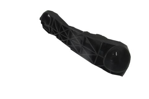 52535-42010 - Toyota Rav4- 04/06; Far Bağlantı Plastiği Sağ (Tyg)