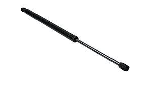 Bagaj Amortısoru Mercedes Ml-Class W164 05 11