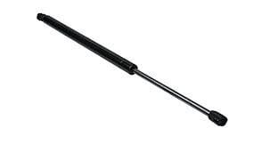 Bagaj Amortısoru Mercedes Ml-Class W164 05 11