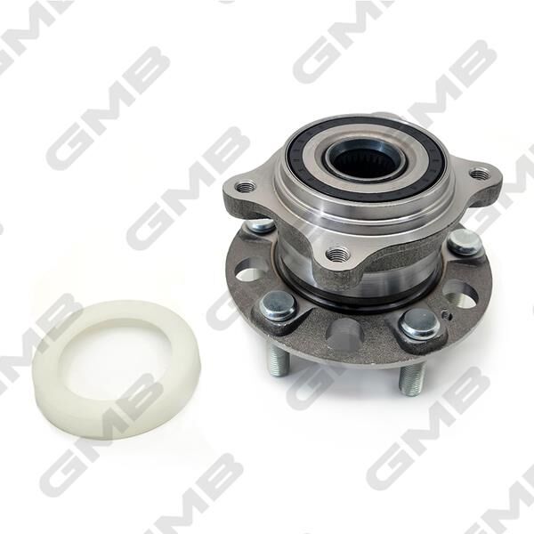 ARKA TEKER PORYASI HYUNDAI TUCSON / KIA SPORTAGE 1.6L G4FJ 15- 1.6L D4FE 18- 2.0L D4HA 15-