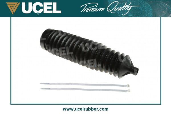 Direksiyon Körüğü Sağ Cıtroen Jumper Kutu 230L -2.0-1.9 D-2.5 D-2.8 Hdı