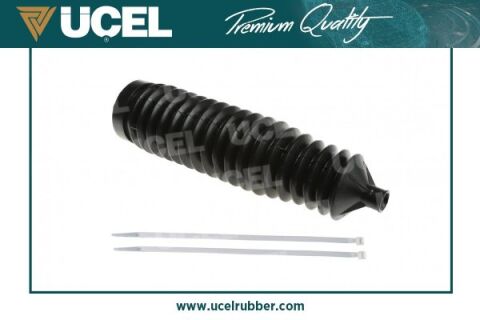 Direksiyon Körüğü Sağ Cıtroen Jumper Kutu 230L -2.0-1.9 D-2.5 D-2.8 Hdı