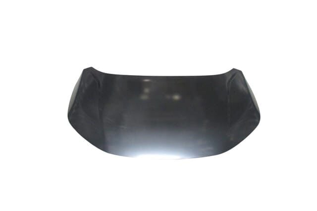 Honda Cıty- 21/24; Motor Kaputu (my) - 60100-T00-T00ZZ