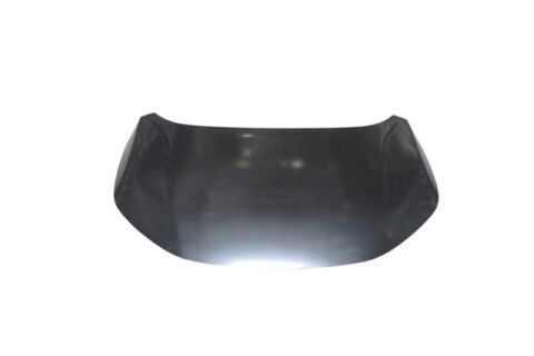 Honda Cıty- 21/24; Motor Kaputu (my) - 60100-T00-T00ZZ