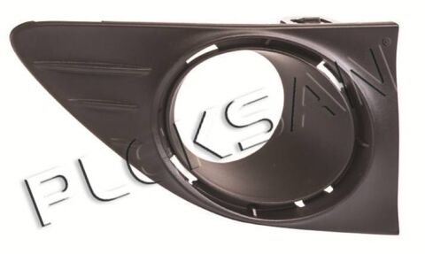 SİS FAR ÇERÇEVESİ KAPAĞI SİSLİ SAĞ CLIO IV SYMBOL-JOY-LOGAN-SANDERO 13