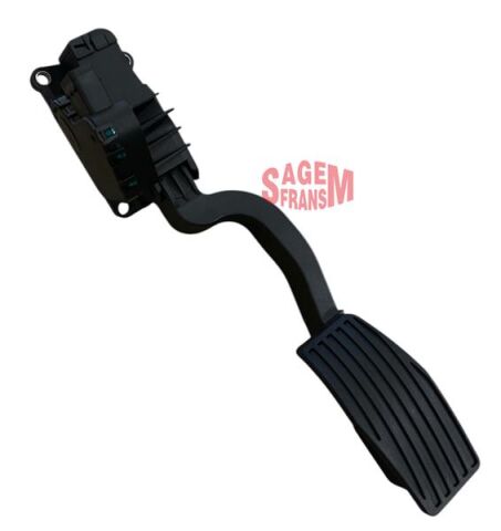Gaz Pedalı Fıat Punto 09 12 500L 12 Linea 07 Alfa Romeo Mito 09 Opel Corsa D 06 14 Adam 13 18 Corsa E 14 19