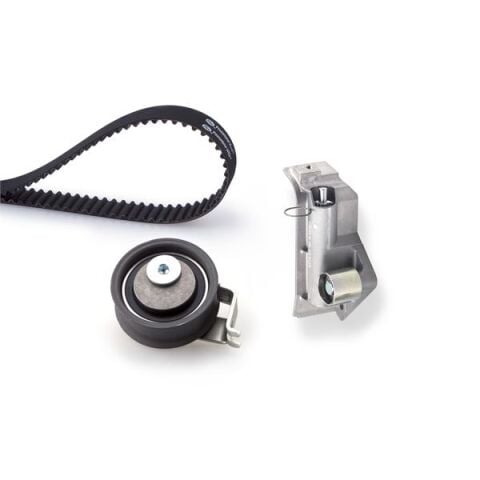 TRİGER SETİ PASSAT-JETTA-GOLF5-OCTAVIA-TOLEDO-A3-A6 2.0 TDI 2007-2011 BKP-BKD-BRE-BLB