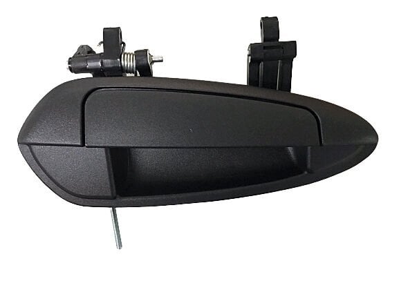 DIŞ KAPI KOLU ÖN SAĞ LINEA