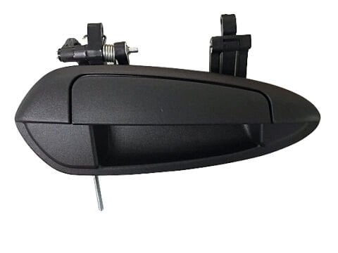 DIŞ KAPI KOLU ÖN SAĞ LINEA