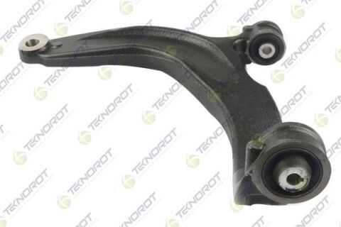 ALT SALINCAK KOLU KOMPLE SOL TRANSPORTER T5 03