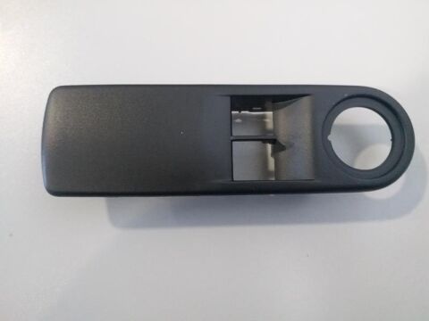 CAM DÜĞME ÇERCEVESİ SOL CLIO IV