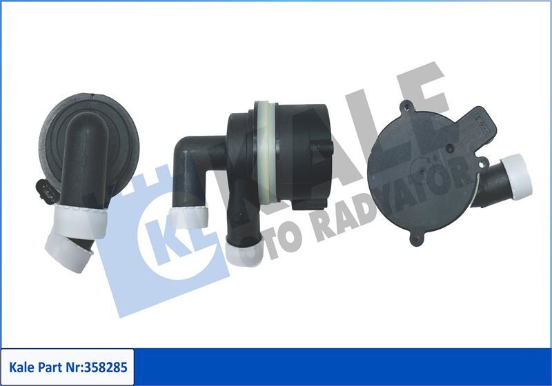 Elektrikli Su Pompası A3-A4-A5-A6-Q5-Alhambra-Altea-Altea Xl-Exeo-Exeo St-Leon-Octavıa Iı Superbıı-Yetı-Beetle-Caddy-Iıı-Iv-Cc-Golf V-Vı-Jetta Iıı-Iv-Passat-Scıroccoııı-Sharan-Tıguan-Touran