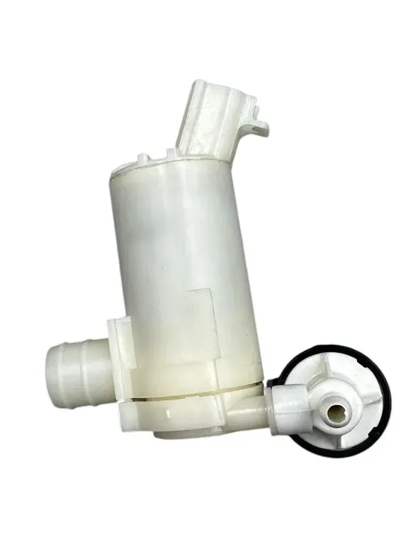 Mıtsubıshı Motor Su Fiskiye Asx 11-14/Outlander 11-14/Crv 07-11