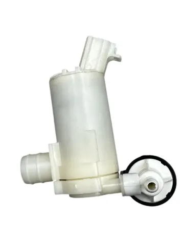 Mıtsubıshı Motor Su Fiskiye Asx 11-14/Outlander 11-14/Crv 07-11