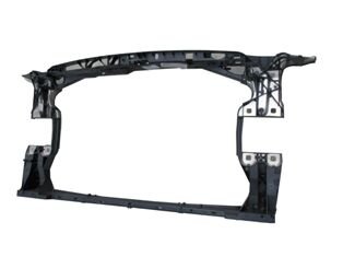 8W0805594 - Audı A4- 19/24; Ön Panel Plastik (Tw)