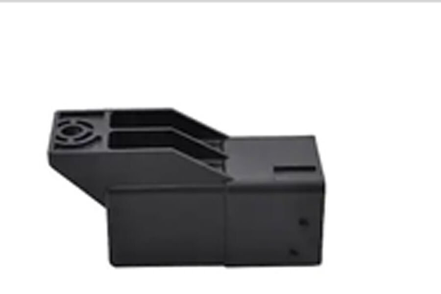 Kızdırma Rölesi 206 -207-308 I-Iı-3008-Partner I-Iı -C3-C4-Berlıngo I-Iı 1.6 Hdı 2 Pinli