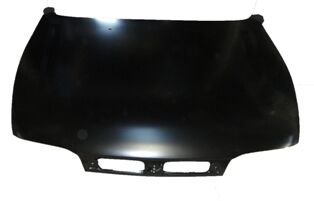 51745942 - Fıat Marea- 97/07; Motor Kaputu (Tyg)