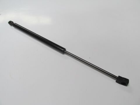 Toyota Aurıs- 11/12; Bagaj Amortisörü Sağ/sol Aynı Adet (tuff Support) - 6895002091