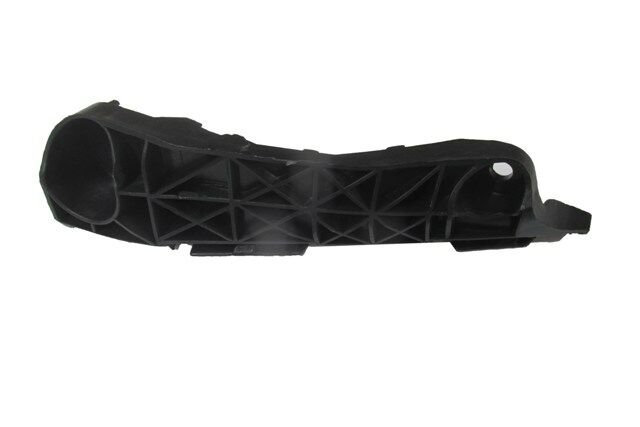 Toyota Rav4- 04/06; Far Bağlantı Plastiği Sol (tyg) - 52536-42010