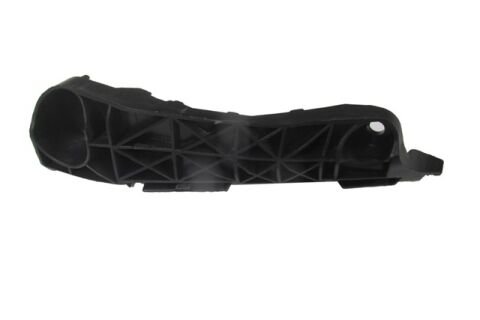 52536-42010 - Toyota Rav4- 04/06; Far Bağlantı Plastiği Sol (Tyg)