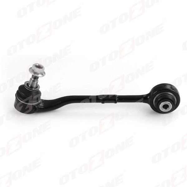 SALINCAK ON ALT SAG SOL BMW E90 E92 E84