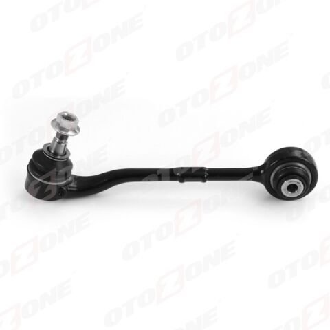 SALINCAK ON ALT SAG SOL BMW E90 E92 E84