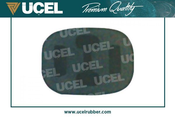 Egsoz Askı Lastiği Orta Fıat 131