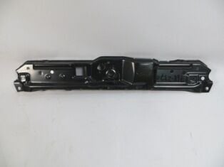 1312117 - Opel Corsa- C- 04/06; Ön Panel Üst (Kilit Sacı)