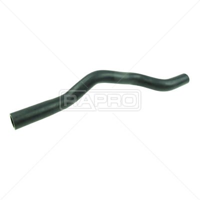 KALORİFER HORTUMU CHEVROLET AVEO 1.4-1.6 04-08