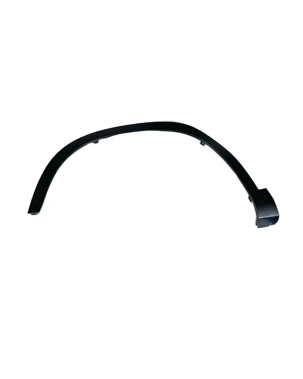 Chery Bodik Çamurluk Omoda 5 22-24 Ön Sol
