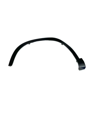 Chery Bodik Çamurluk Omoda 5 22-24 Ön Sol