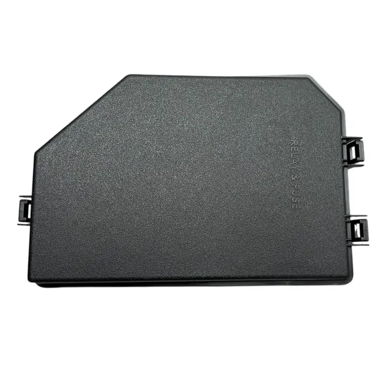 Toyota Kutu Sigorta Corolla 1,5-1,6 19-24 (Üst)