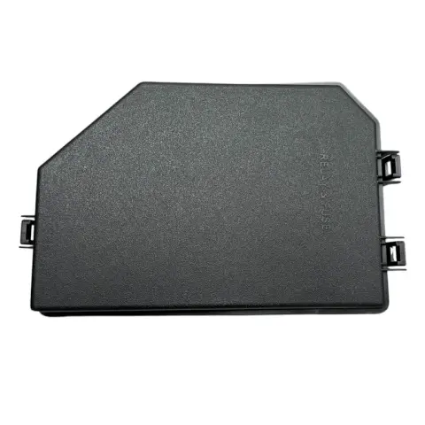 Toyota Kutu Sigorta Corolla 1,5-1,6 19-24 (Üst)