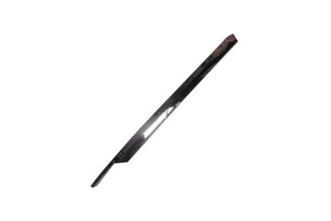 5Nn8538422Zz - Volkswagen Tıguan- 16/20; Arka Tampon Çıtası Nikelajlı Sağ (Tw)