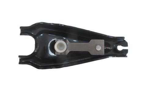 7700725720 - Renault R9- Faırway- 93/96; Debriyaj Çatalı