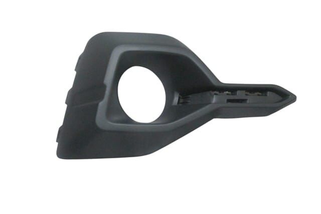 Renault Talıant- 21/24; Sis Lamba Kapağı Sağ Sis Delikli (çıta Takılır Tip) - 261524168R