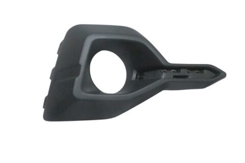 Renault Talıant- 21/24; Sis Lamba Kapağı Sağ Sis Delikli (çıta Takılır Tip) - 261524168R