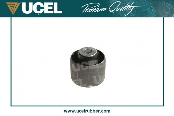 Salıncak Burcu T5 04- Buyuk